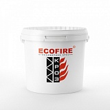 Ecofire -   - 2,15