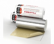 Firestill - 5.5